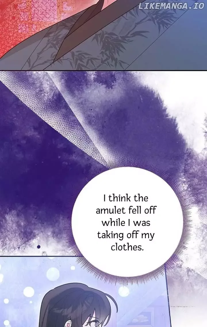 I am the Precious Daughter of the Greatest Villain in the Fantasy World Chapter 122 page 12