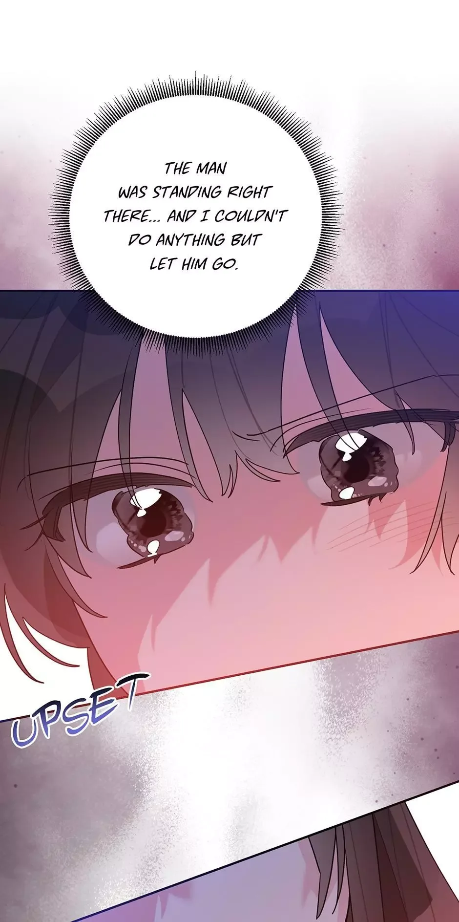 I am the Precious Daughter of the Greatest Villain in the Fantasy World Chapter 117 page 36
