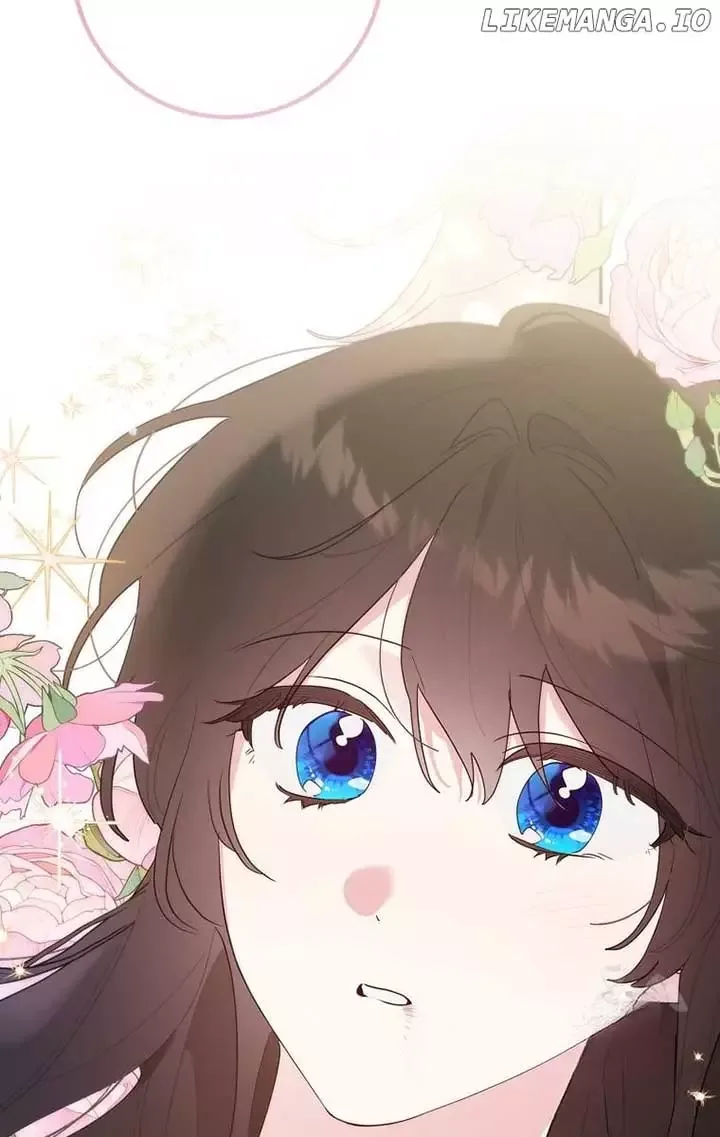 I am the Precious Daughter of the Greatest Villain in the Fantasy World Chapter 122 page 3