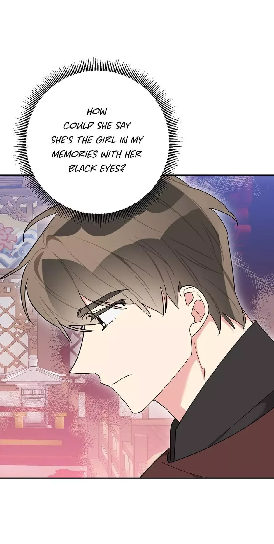 I am the Precious Daughter of the Greatest Villain in the Fantasy World Chapter 120 page 7