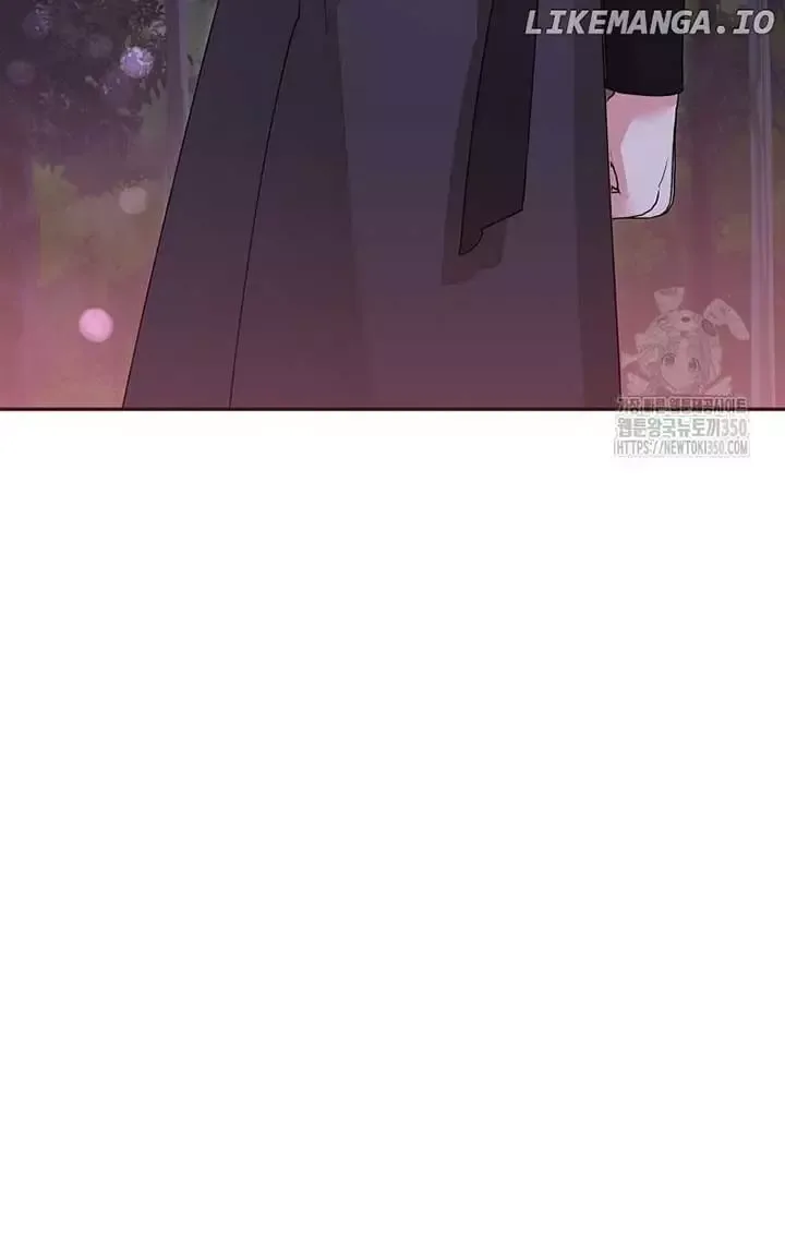 I am the Precious Daughter of the Greatest Villain in the Fantasy World Chapter 121 page 51