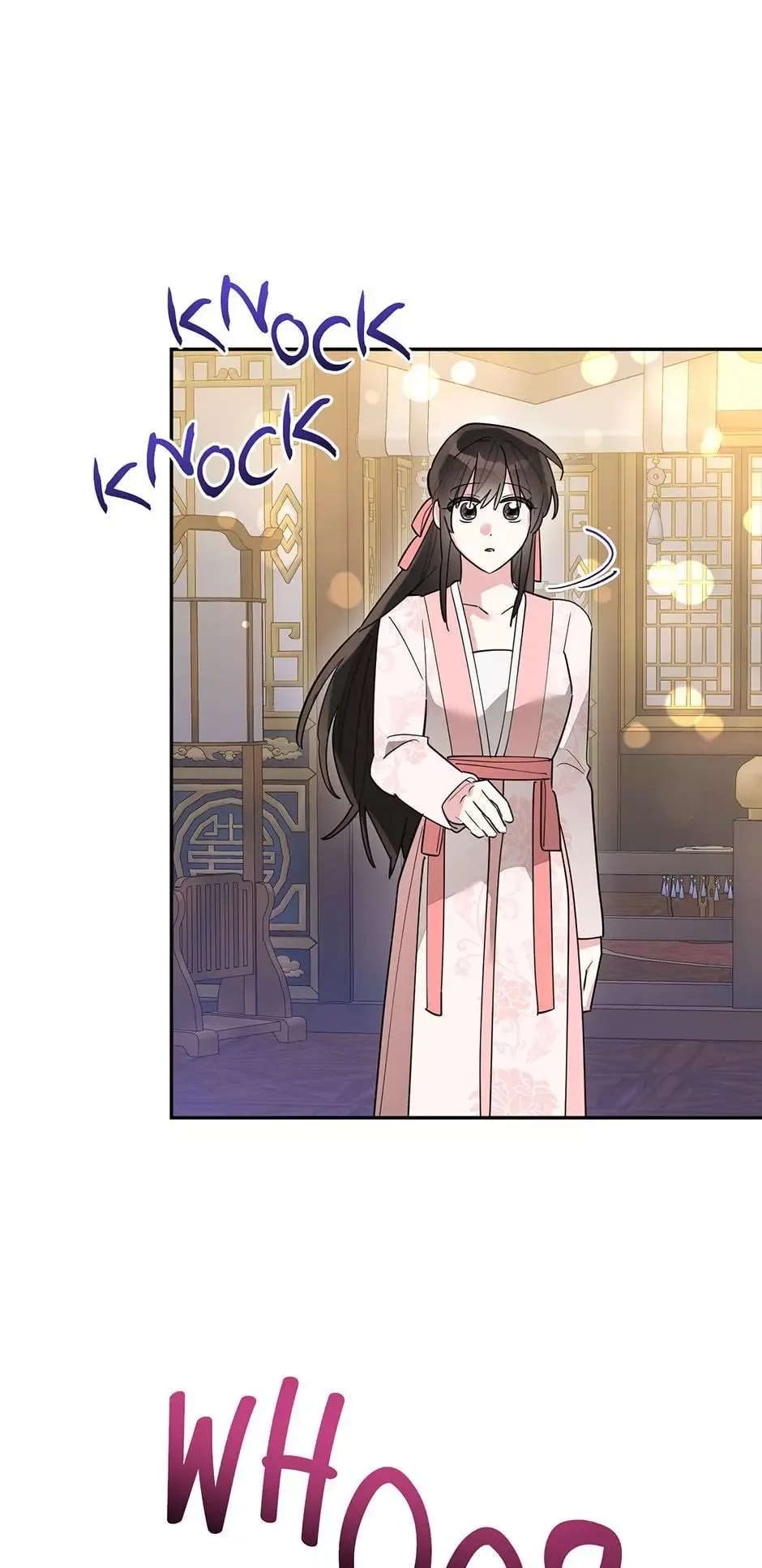 I am the Precious Daughter of the Greatest Villain in the Fantasy World Chapter 115 page 56