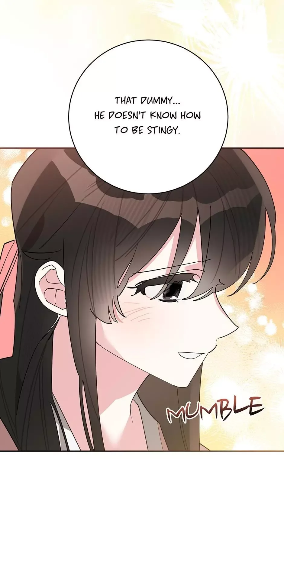 I am the Precious Daughter of the Greatest Villain in the Fantasy World Chapter 115 page 55