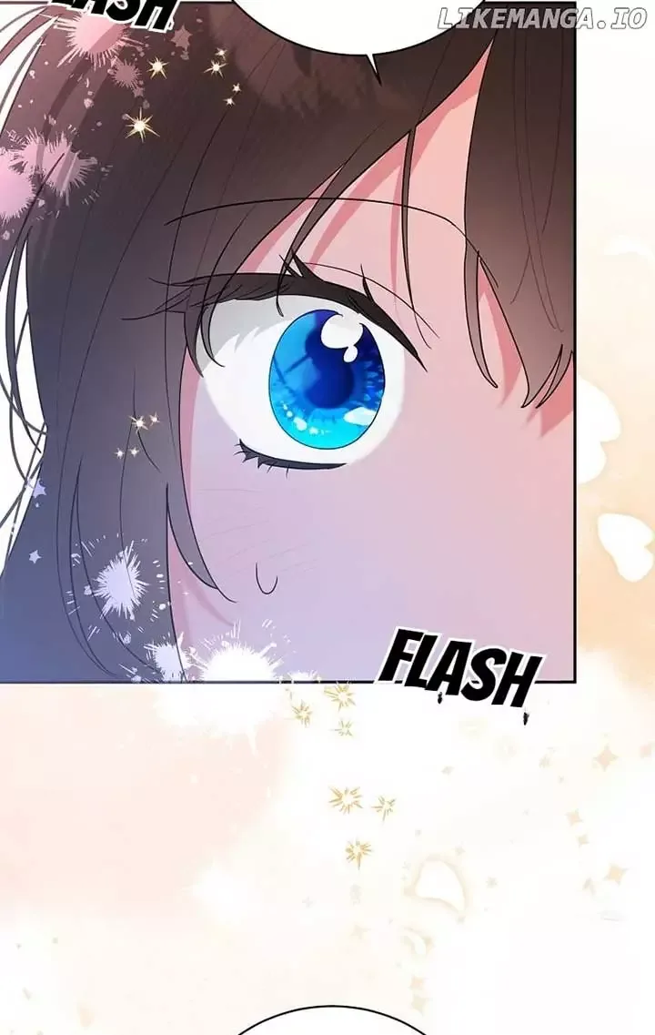 I am the Precious Daughter of the Greatest Villain in the Fantasy World Chapter 122 page 5