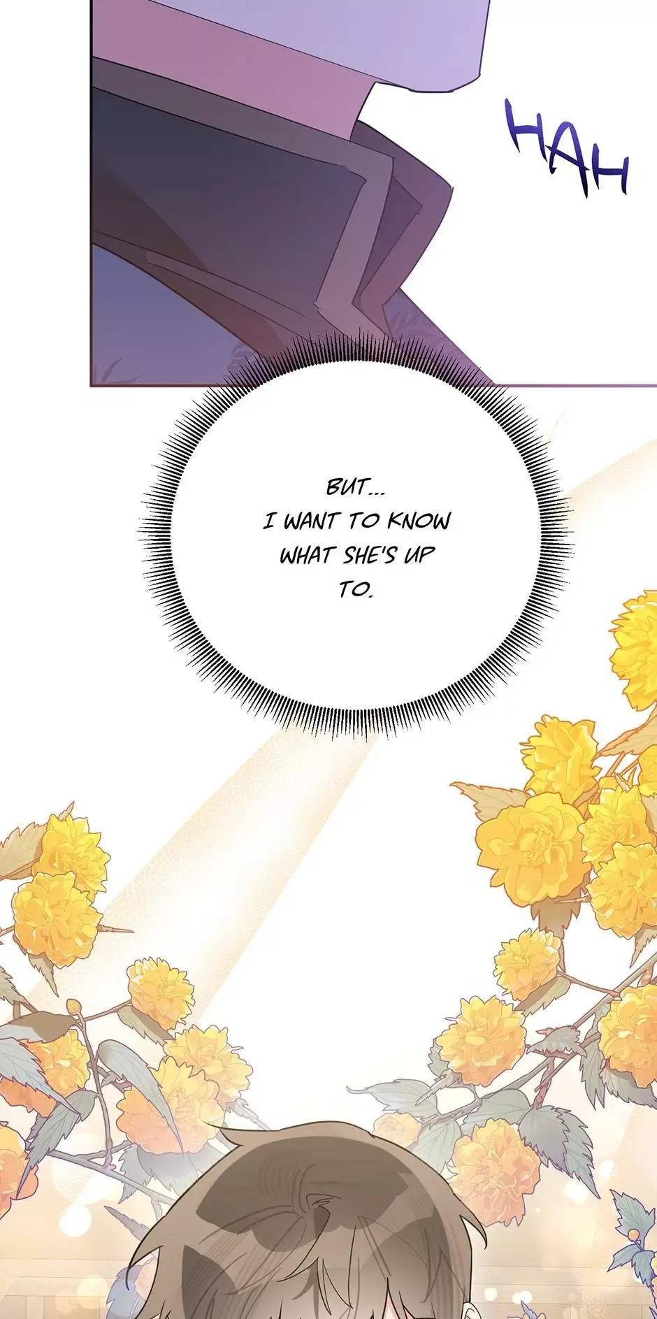 I am the Precious Daughter of the Greatest Villain in the Fantasy World Chapter 117 page 40