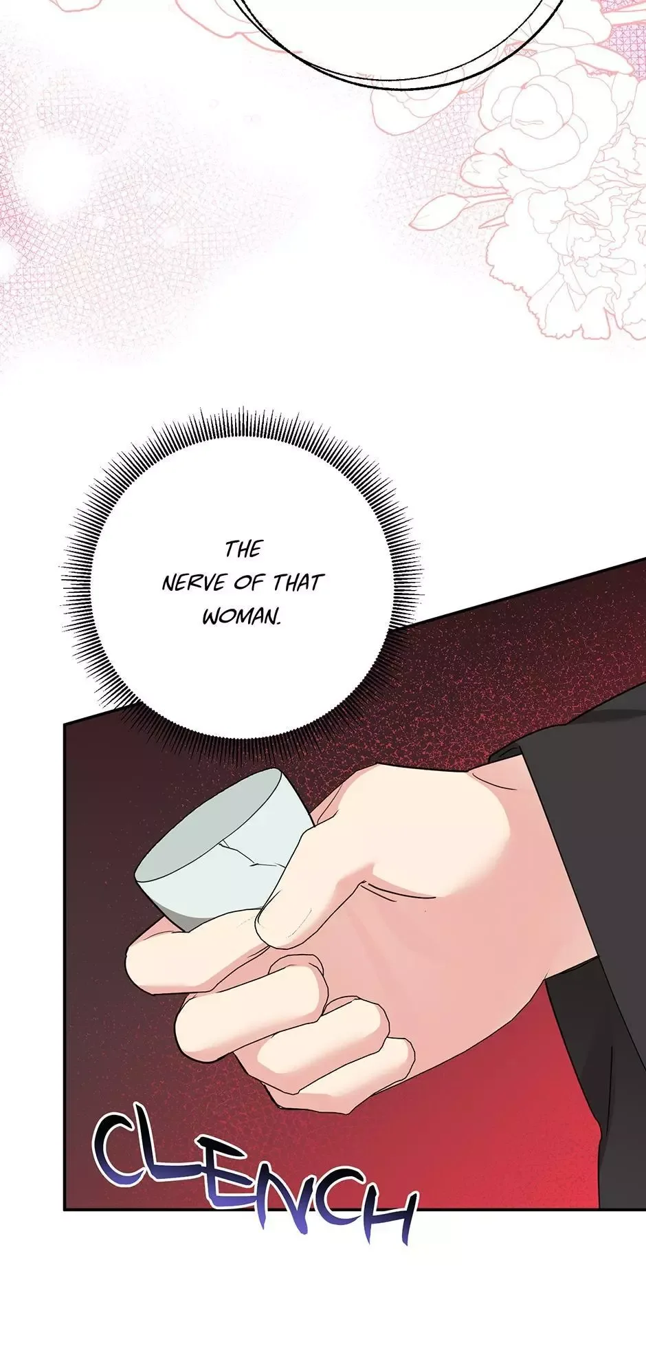 I am the Precious Daughter of the Greatest Villain in the Fantasy World Chapter 120 page 6