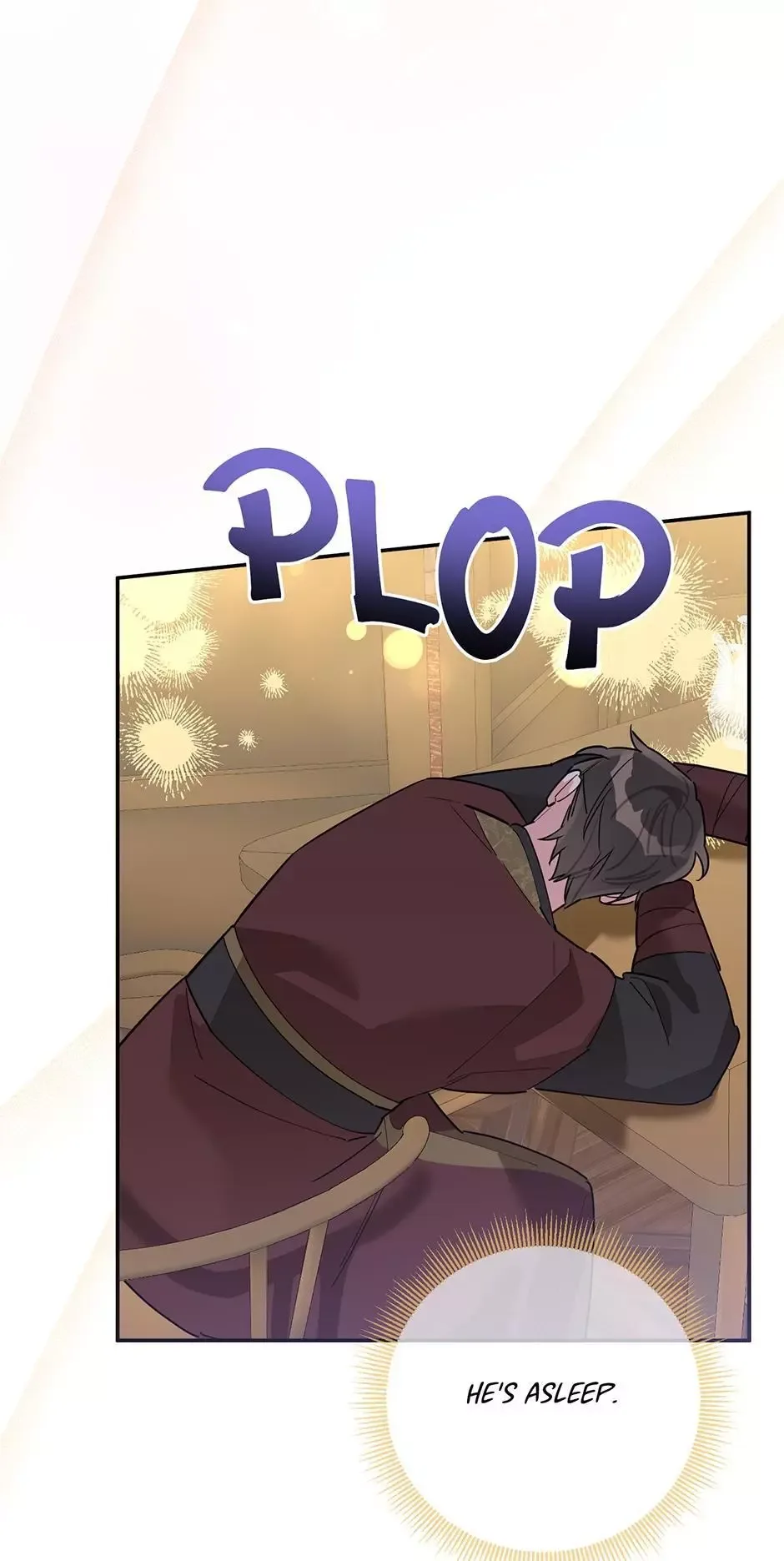 I am the Precious Daughter of the Greatest Villain in the Fantasy World Chapter 115 page 52