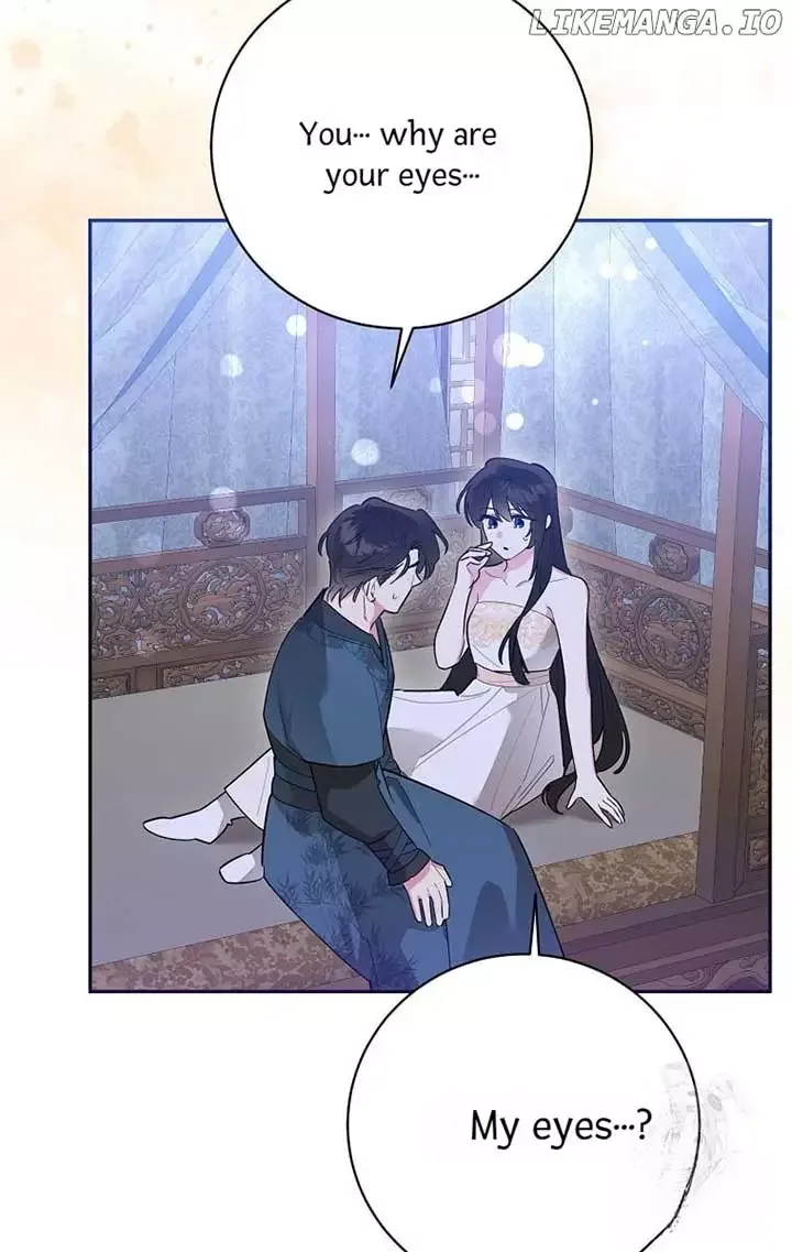 I am the Precious Daughter of the Greatest Villain in the Fantasy World Chapter 122 page 6