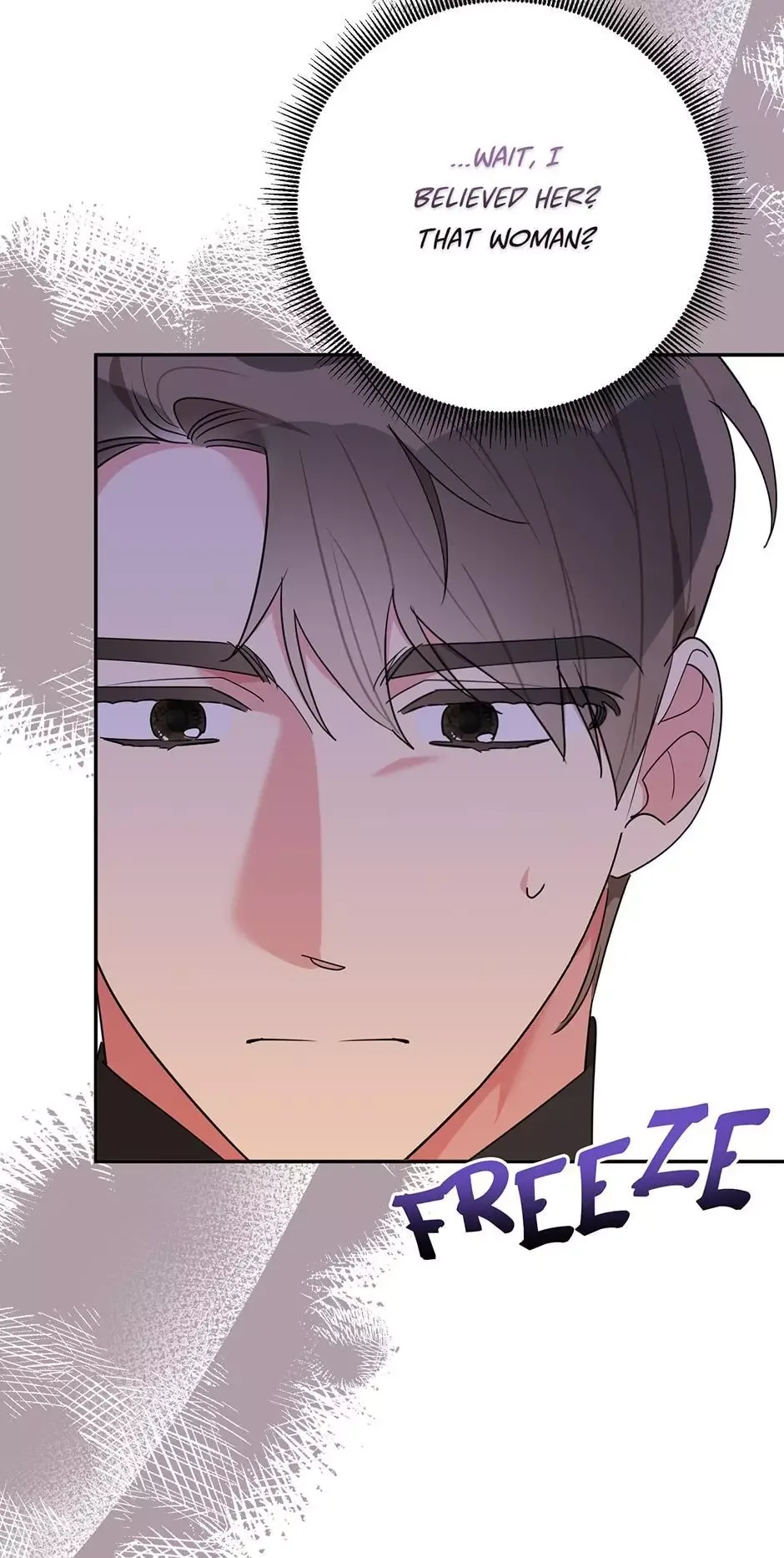 I am the Precious Daughter of the Greatest Villain in the Fantasy World Chapter 120 page 9