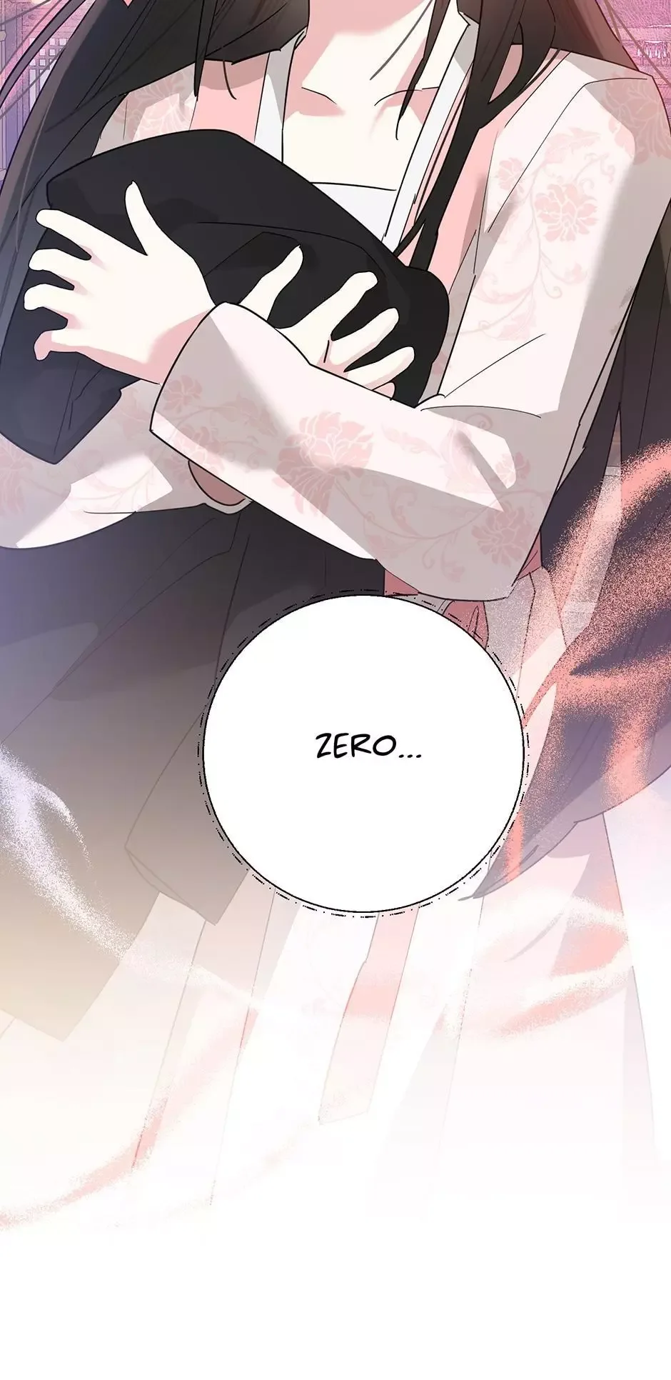 I am the Precious Daughter of the Greatest Villain in the Fantasy World Chapter 115 page 62