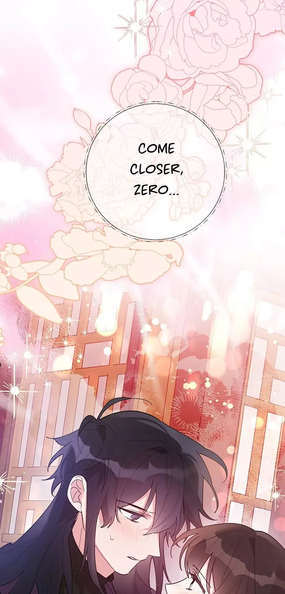 I am the Precious Daughter of the Greatest Villain in the Fantasy World Chapter 115 page 64
