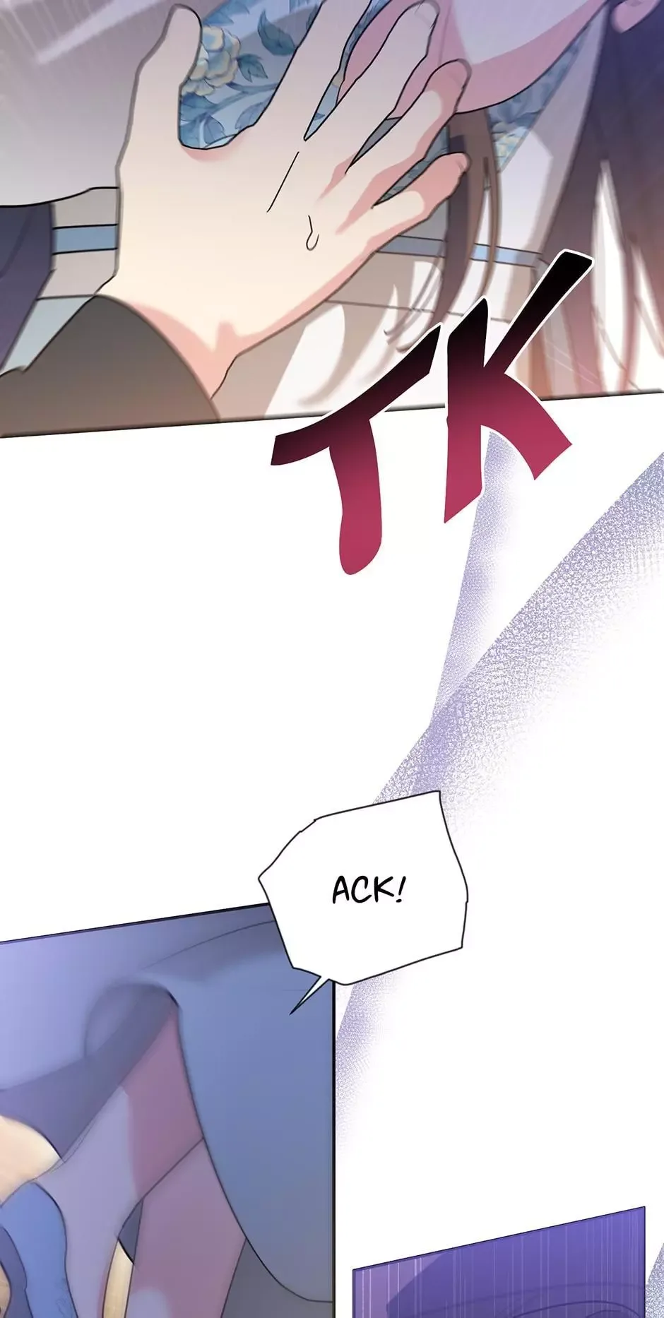 I am the Precious Daughter of the Greatest Villain in the Fantasy World Chapter 116 page 60