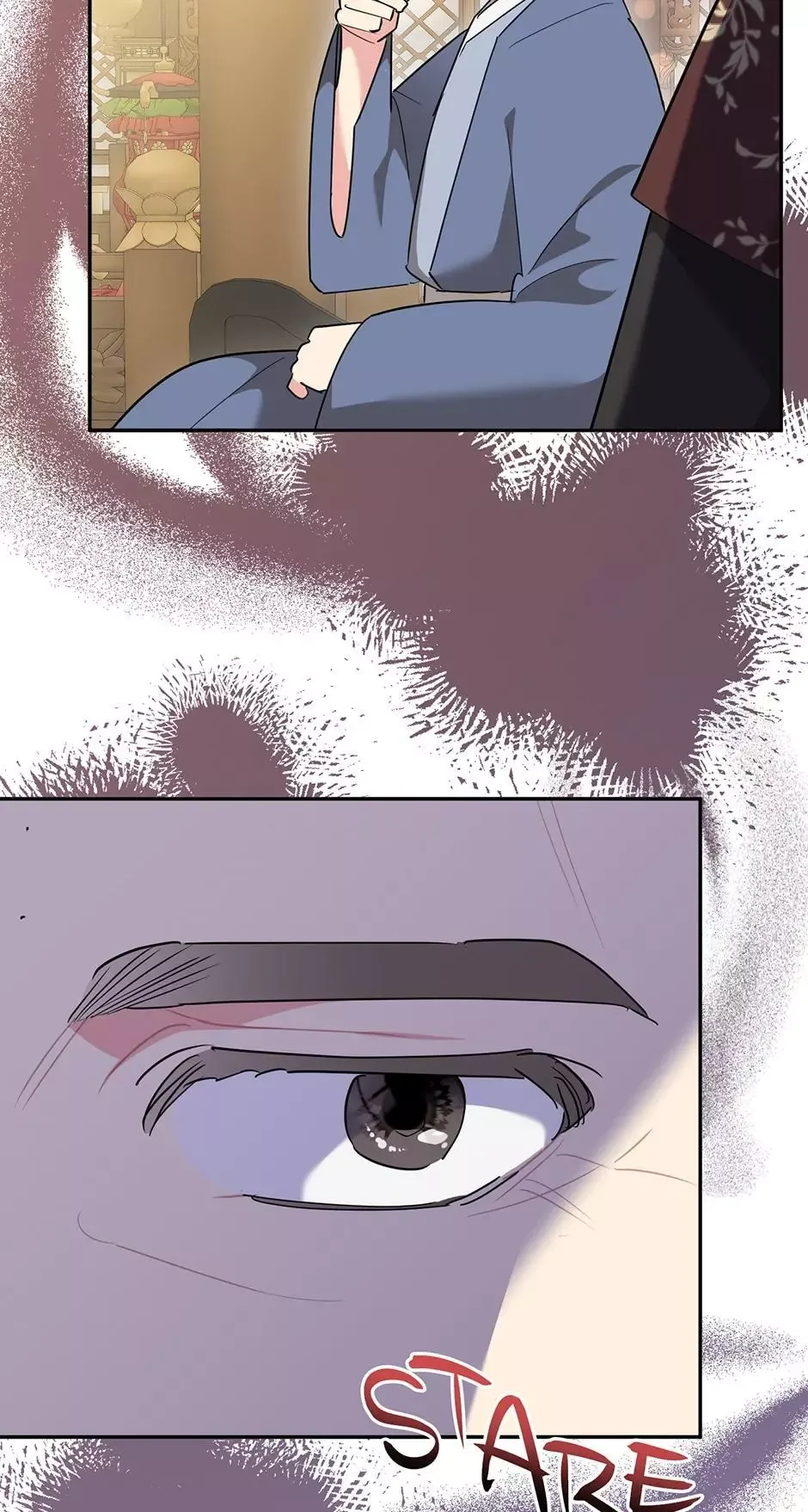 I am the Precious Daughter of the Greatest Villain in the Fantasy World Chapter 120 page 19