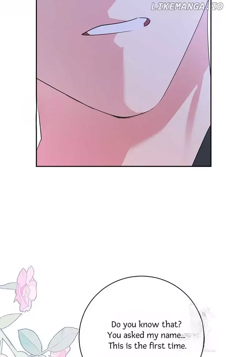 I am the Precious Daughter of the Greatest Villain in the Fantasy World Chapter 122 page 19