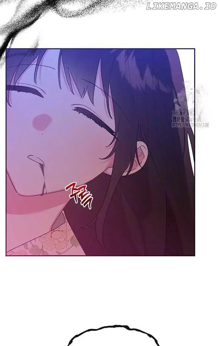 I am the Precious Daughter of the Greatest Villain in the Fantasy World Chapter 121 page 58