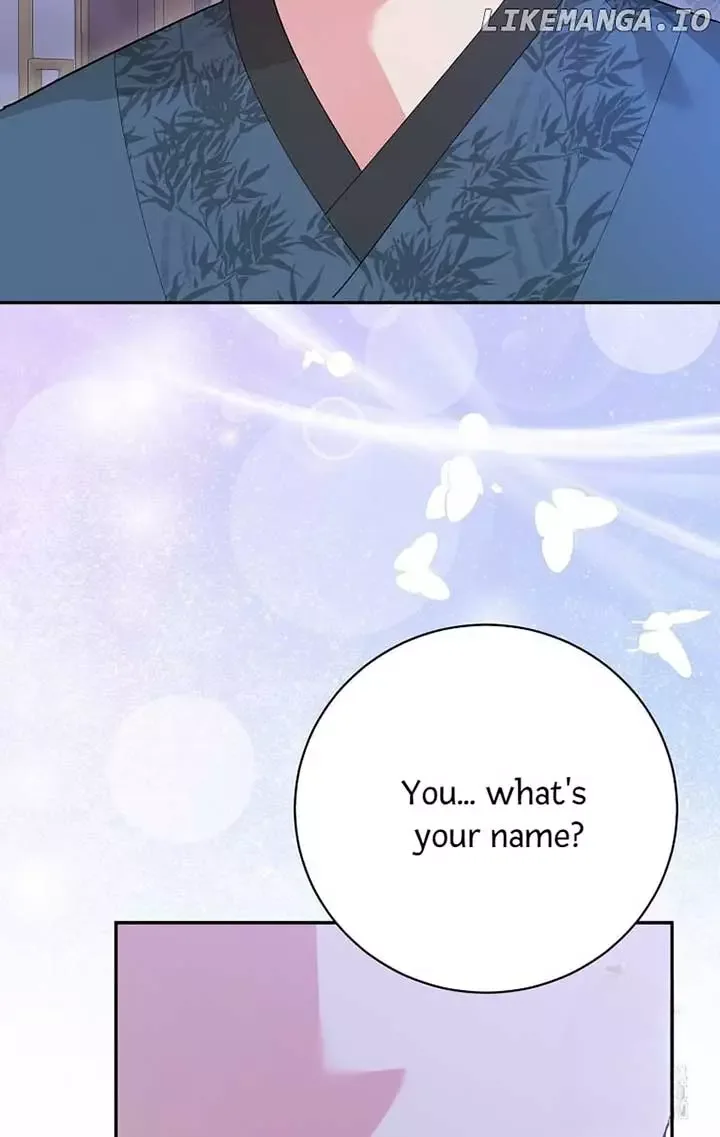 I am the Precious Daughter of the Greatest Villain in the Fantasy World Chapter 122 page 18