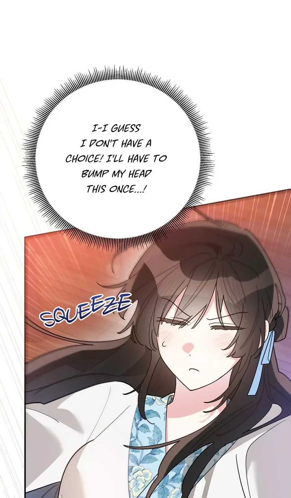 I am the Precious Daughter of the Greatest Villain in the Fantasy World Chapter 116 page 62