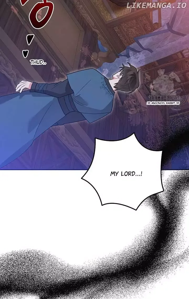 I am the Precious Daughter of the Greatest Villain in the Fantasy World Chapter 121 page 57