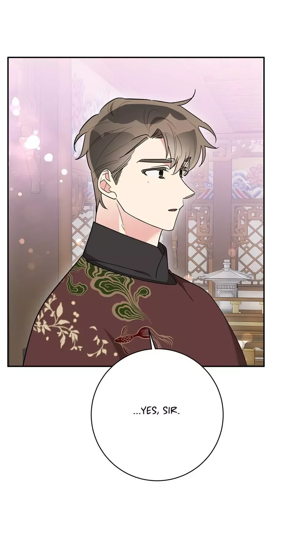 I am the Precious Daughter of the Greatest Villain in the Fantasy World Chapter 120 page 21