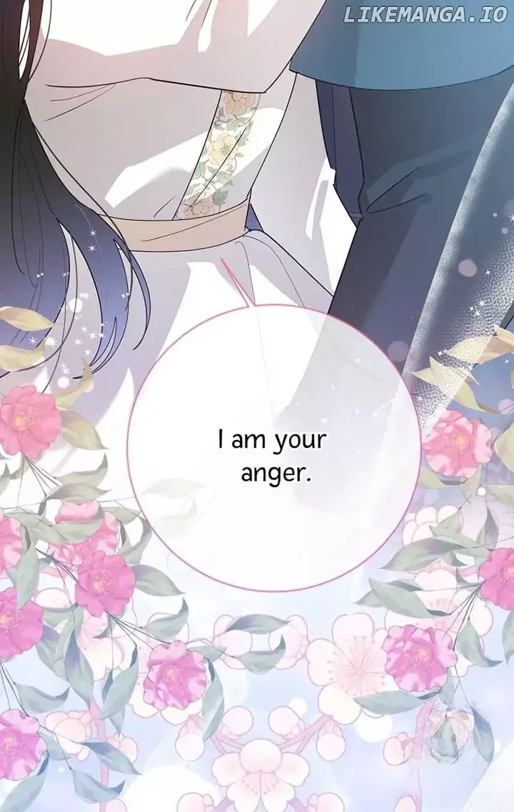 I am the Precious Daughter of the Greatest Villain in the Fantasy World Chapter 122 page 23