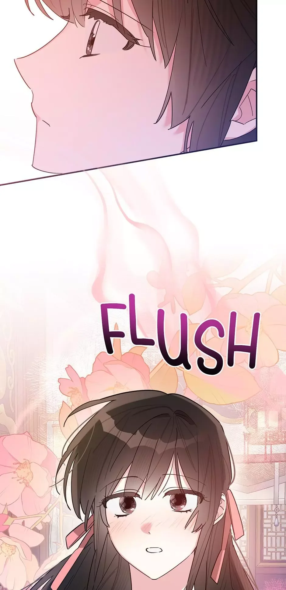 I am the Precious Daughter of the Greatest Villain in the Fantasy World Chapter 115 page 61