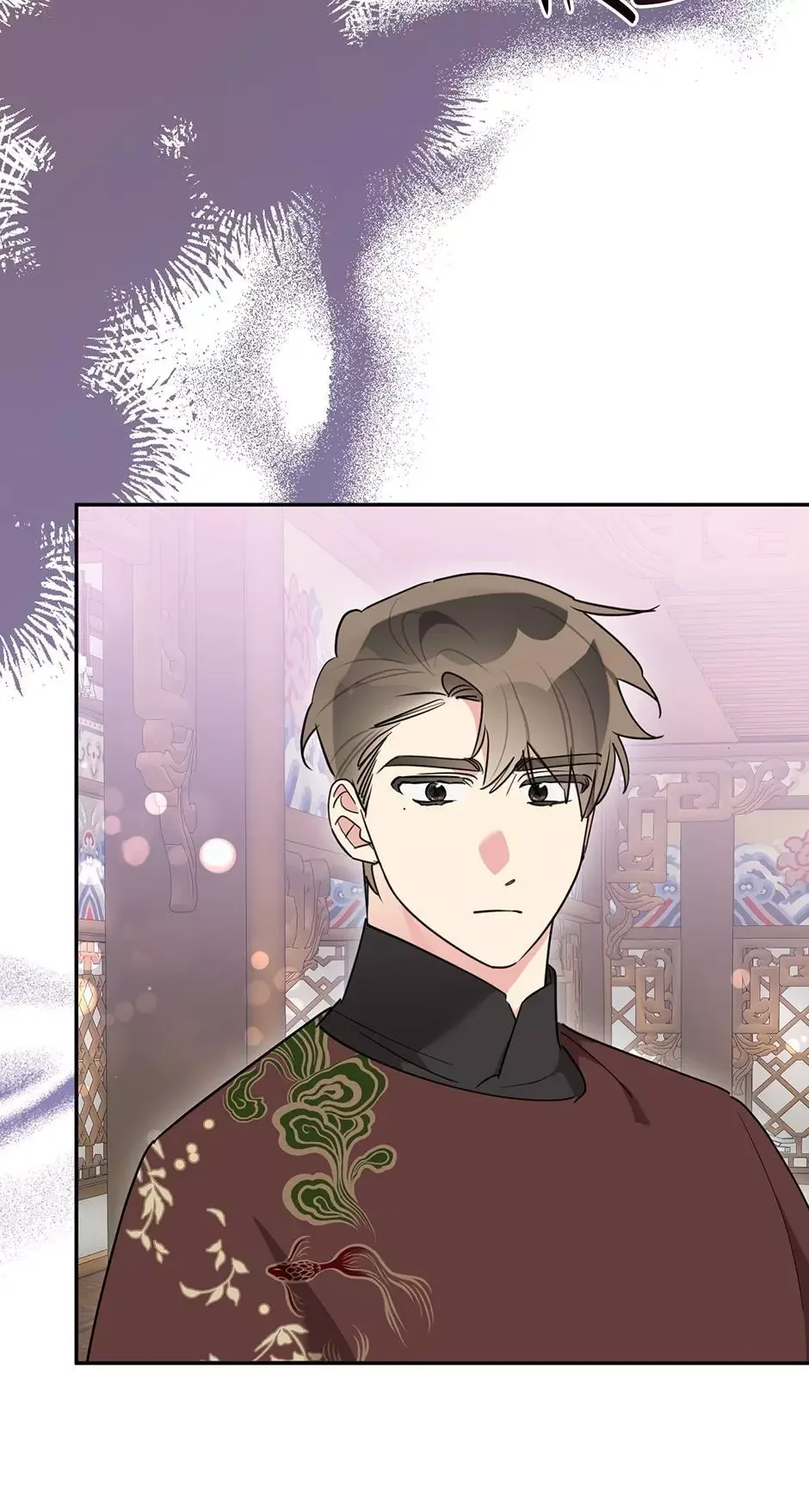 I am the Precious Daughter of the Greatest Villain in the Fantasy World Chapter 120 page 20
