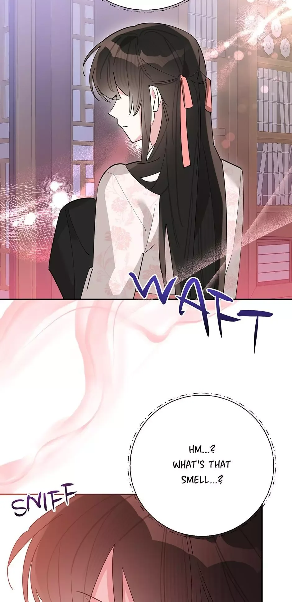 I am the Precious Daughter of the Greatest Villain in the Fantasy World Chapter 115 page 60
