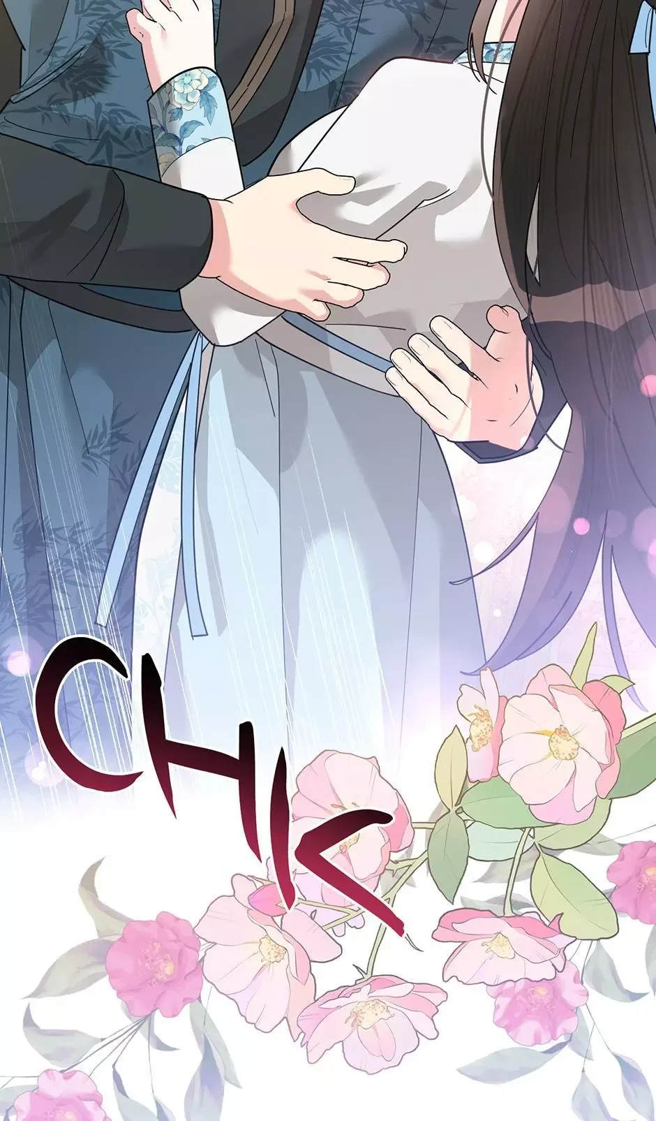 I am the Precious Daughter of the Greatest Villain in the Fantasy World Chapter 116 page 65