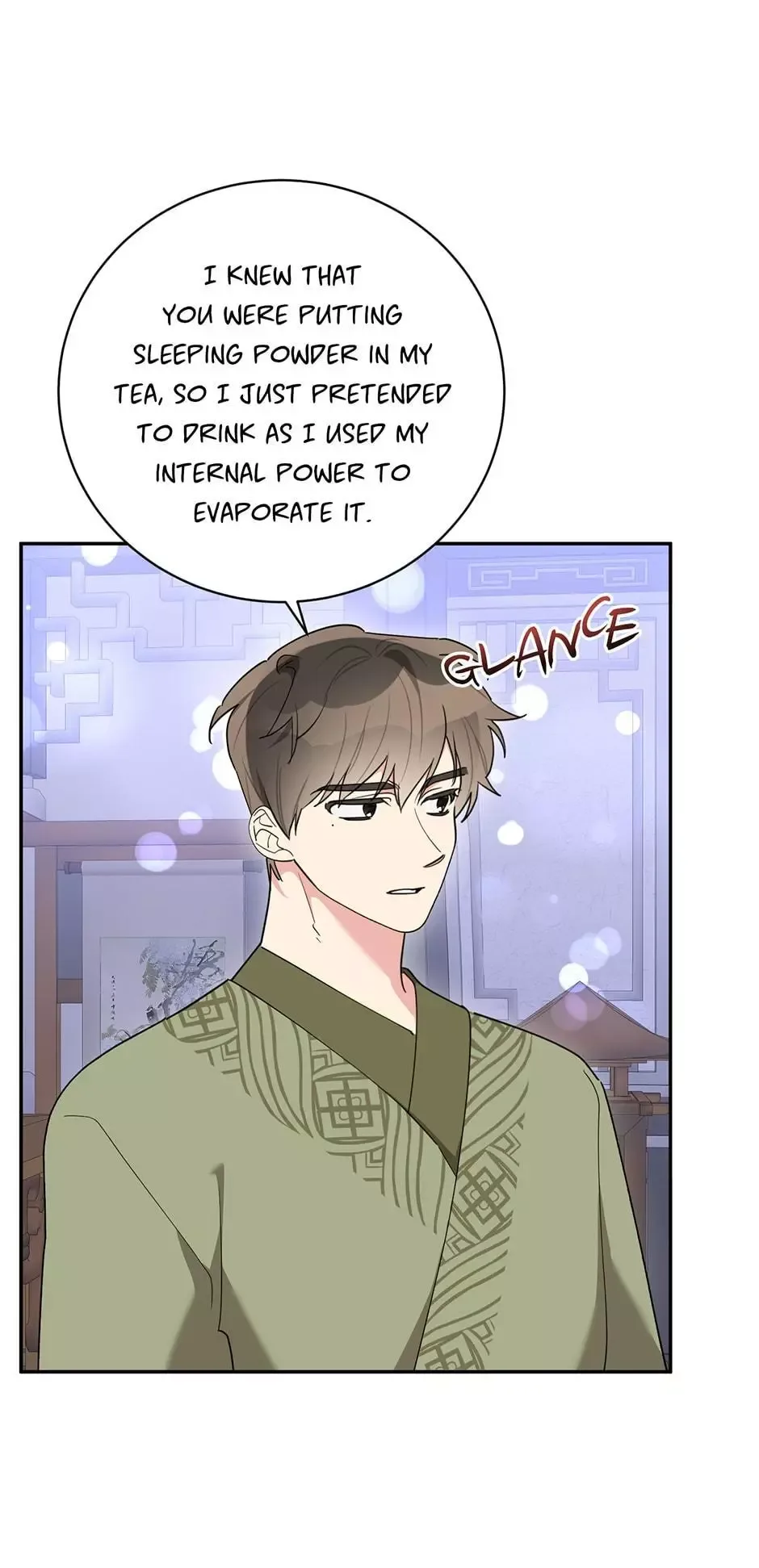I am the Precious Daughter of the Greatest Villain in the Fantasy World Chapter 119 page 44
