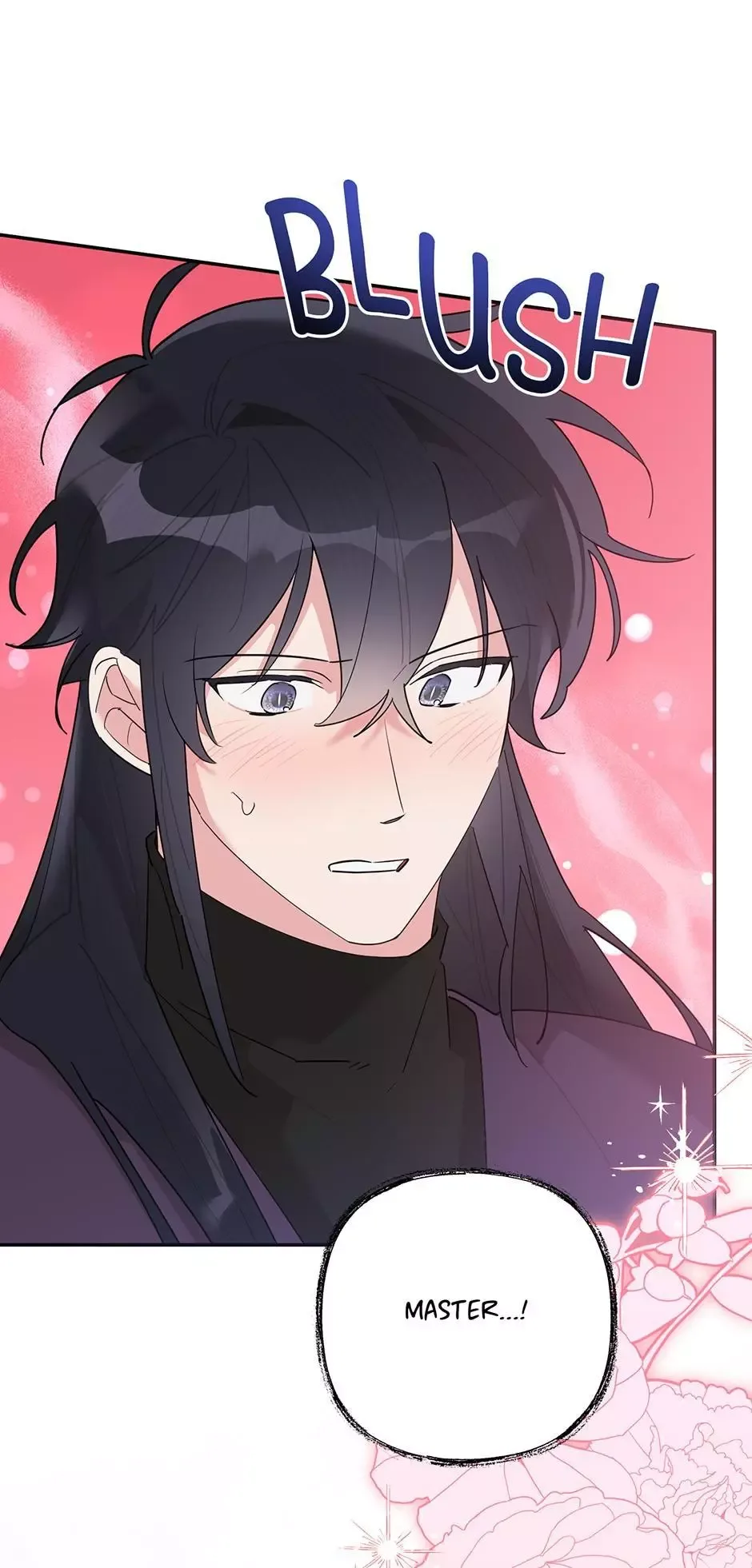 I am the Precious Daughter of the Greatest Villain in the Fantasy World Chapter 115 page 63