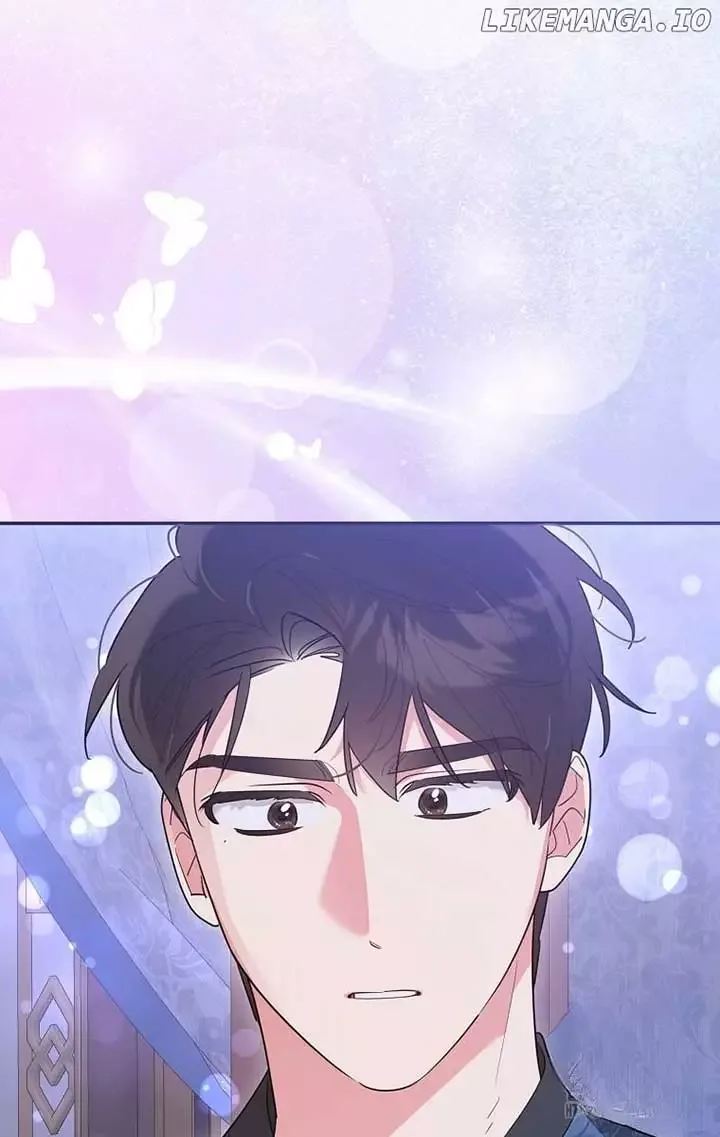 I am the Precious Daughter of the Greatest Villain in the Fantasy World Chapter 122 page 17