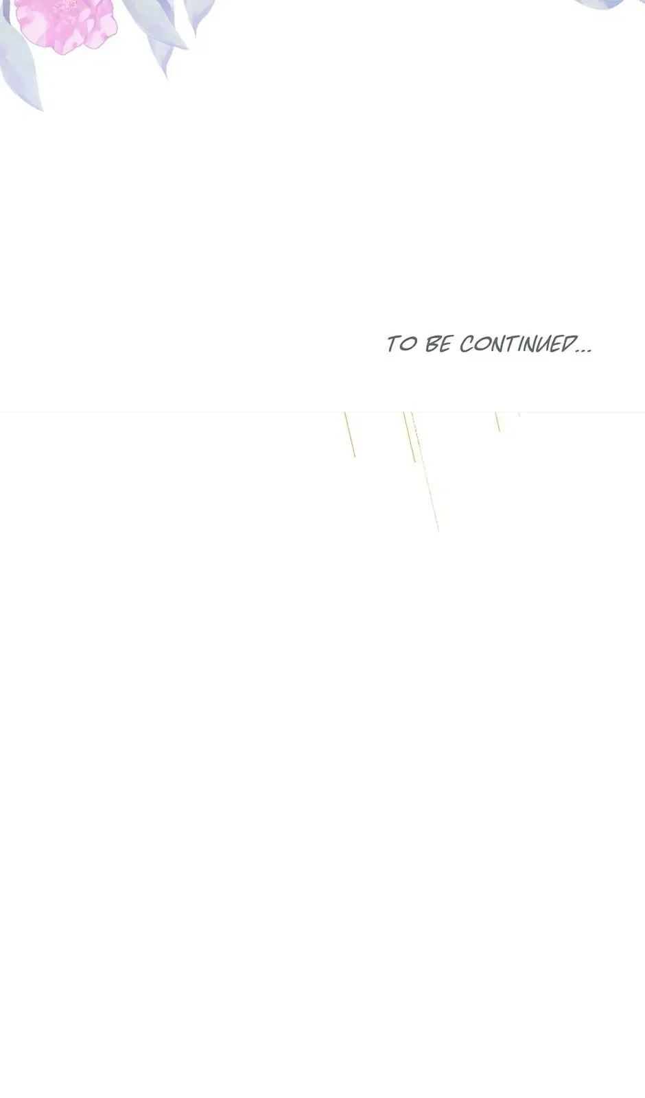 I am the Precious Daughter of the Greatest Villain in the Fantasy World Chapter 116 page 66