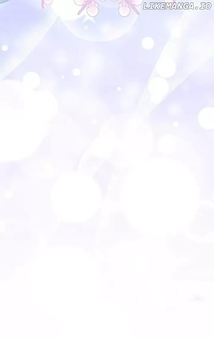 I am the Precious Daughter of the Greatest Villain in the Fantasy World Chapter 122 page 24