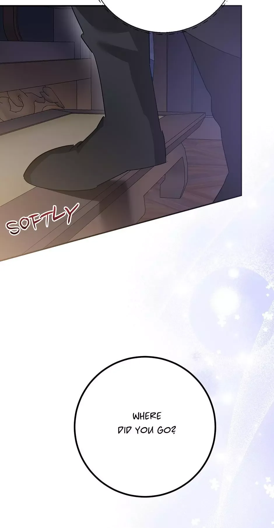 I am the Precious Daughter of the Greatest Villain in the Fantasy World Chapter 117 page 54