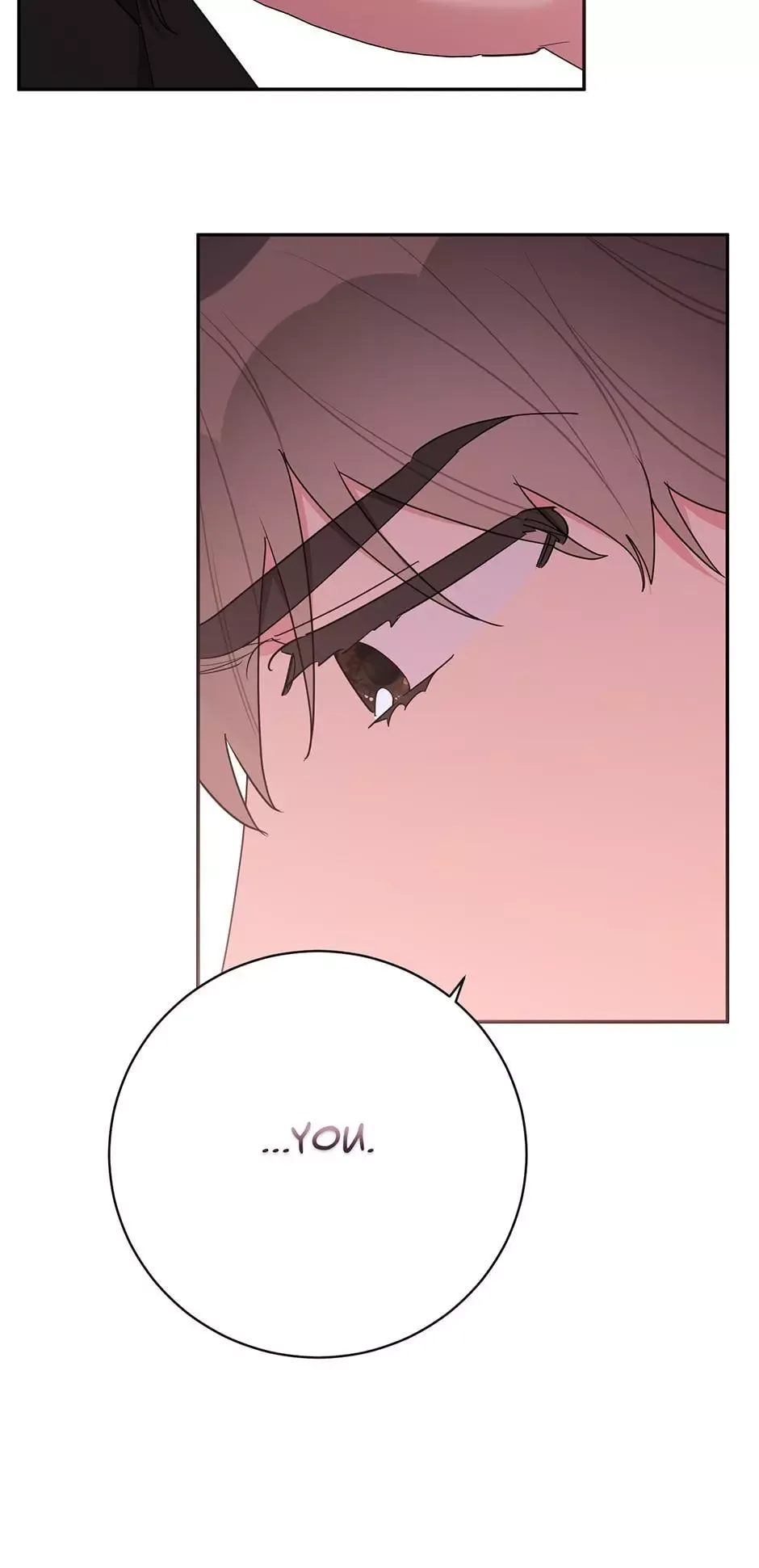 I am the Precious Daughter of the Greatest Villain in the Fantasy World Chapter 119 page 50