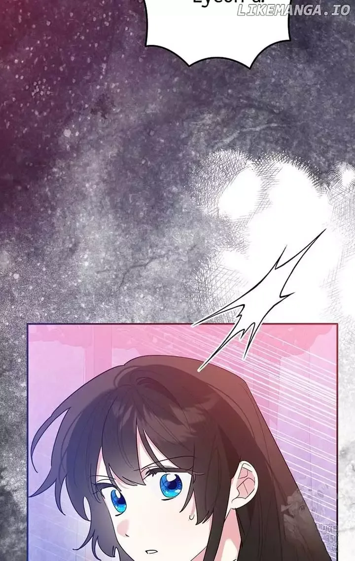 I am the Precious Daughter of the Greatest Villain in the Fantasy World Chapter 122 page 30