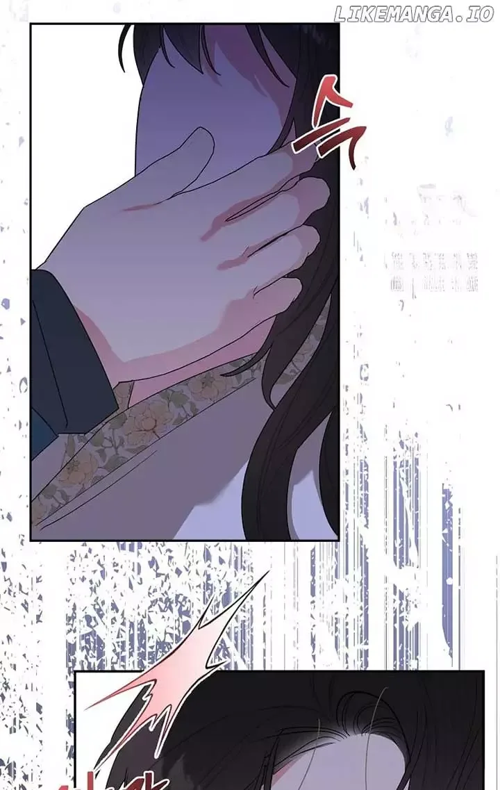 I am the Precious Daughter of the Greatest Villain in the Fantasy World Chapter 121 page 76