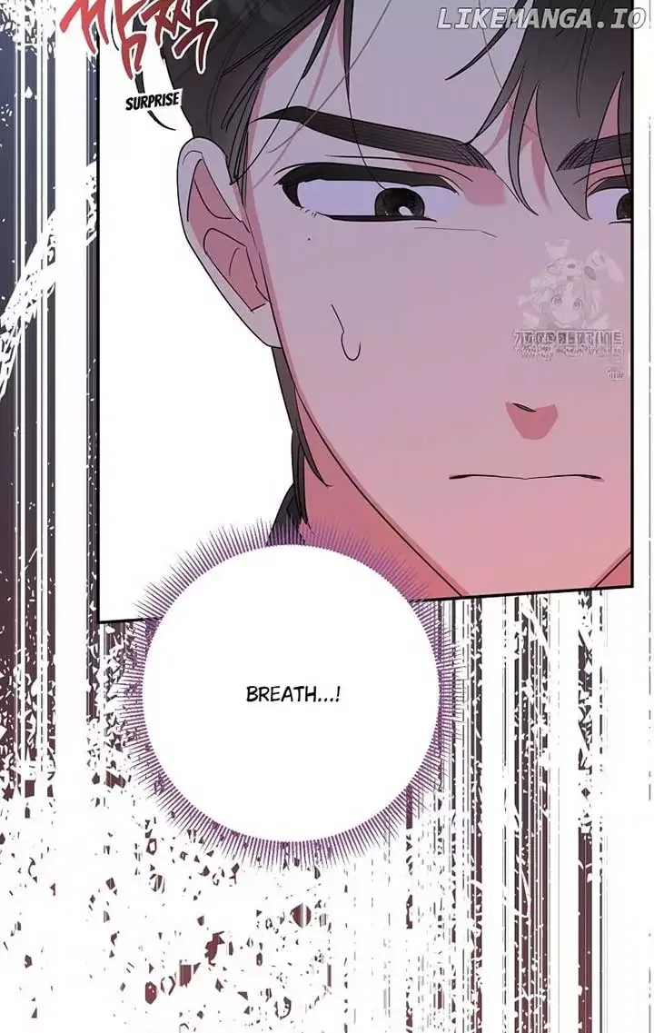 I am the Precious Daughter of the Greatest Villain in the Fantasy World Chapter 121 page 77