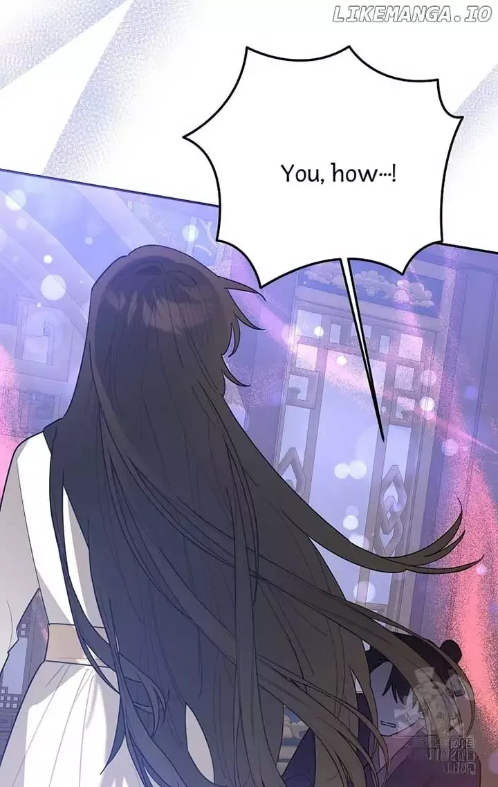 I am the Precious Daughter of the Greatest Villain in the Fantasy World Chapter 122 page 40