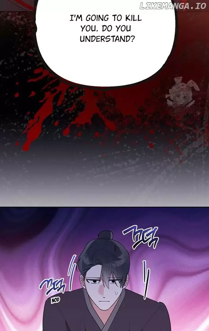 I am the Precious Daughter of the Greatest Villain in the Fantasy World Chapter 121 page 70