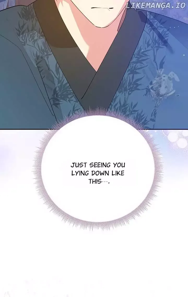 I am the Precious Daughter of the Greatest Villain in the Fantasy World Chapter 121 page 75