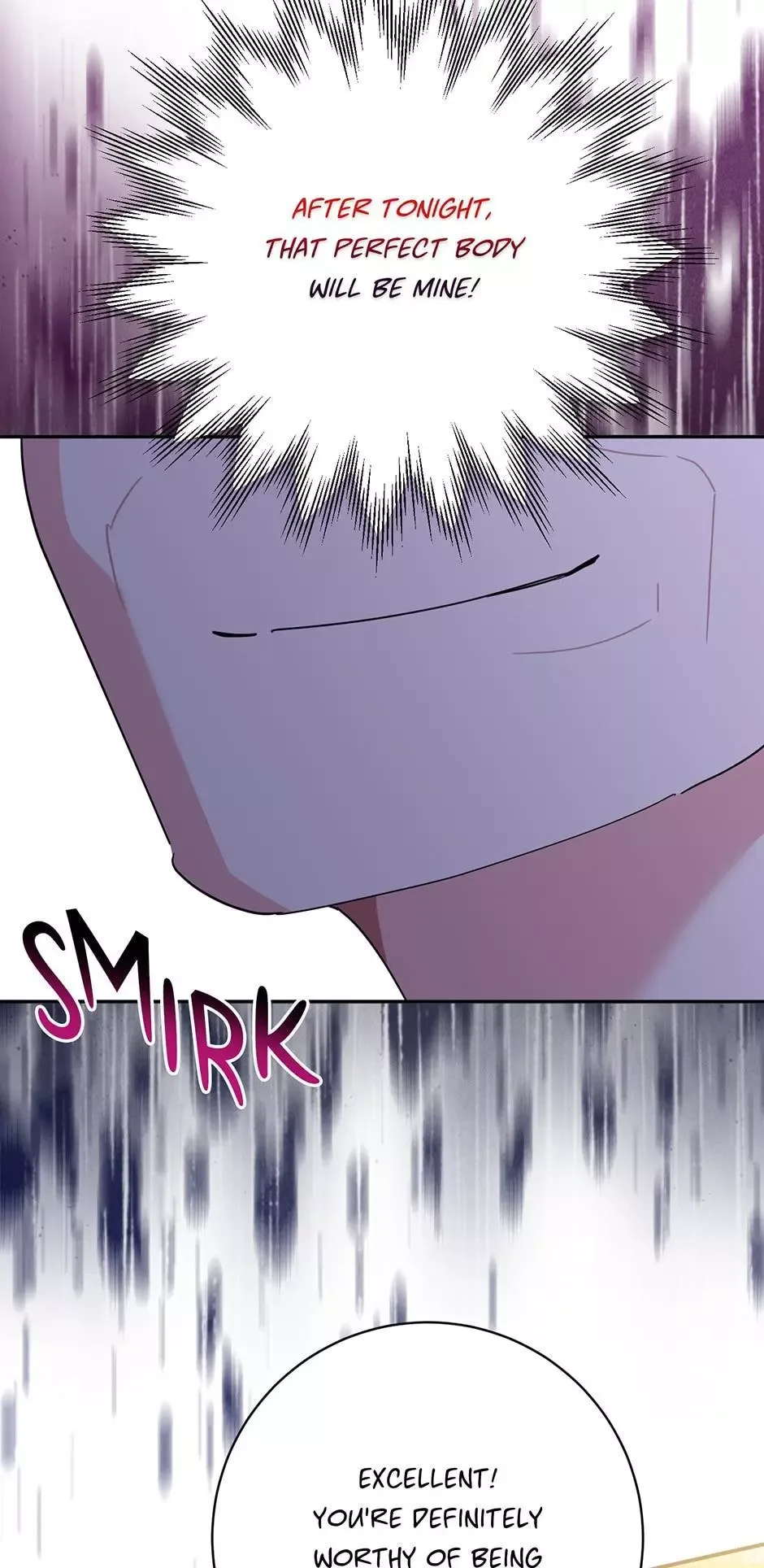 I am the Precious Daughter of the Greatest Villain in the Fantasy World Chapter 120 page 23