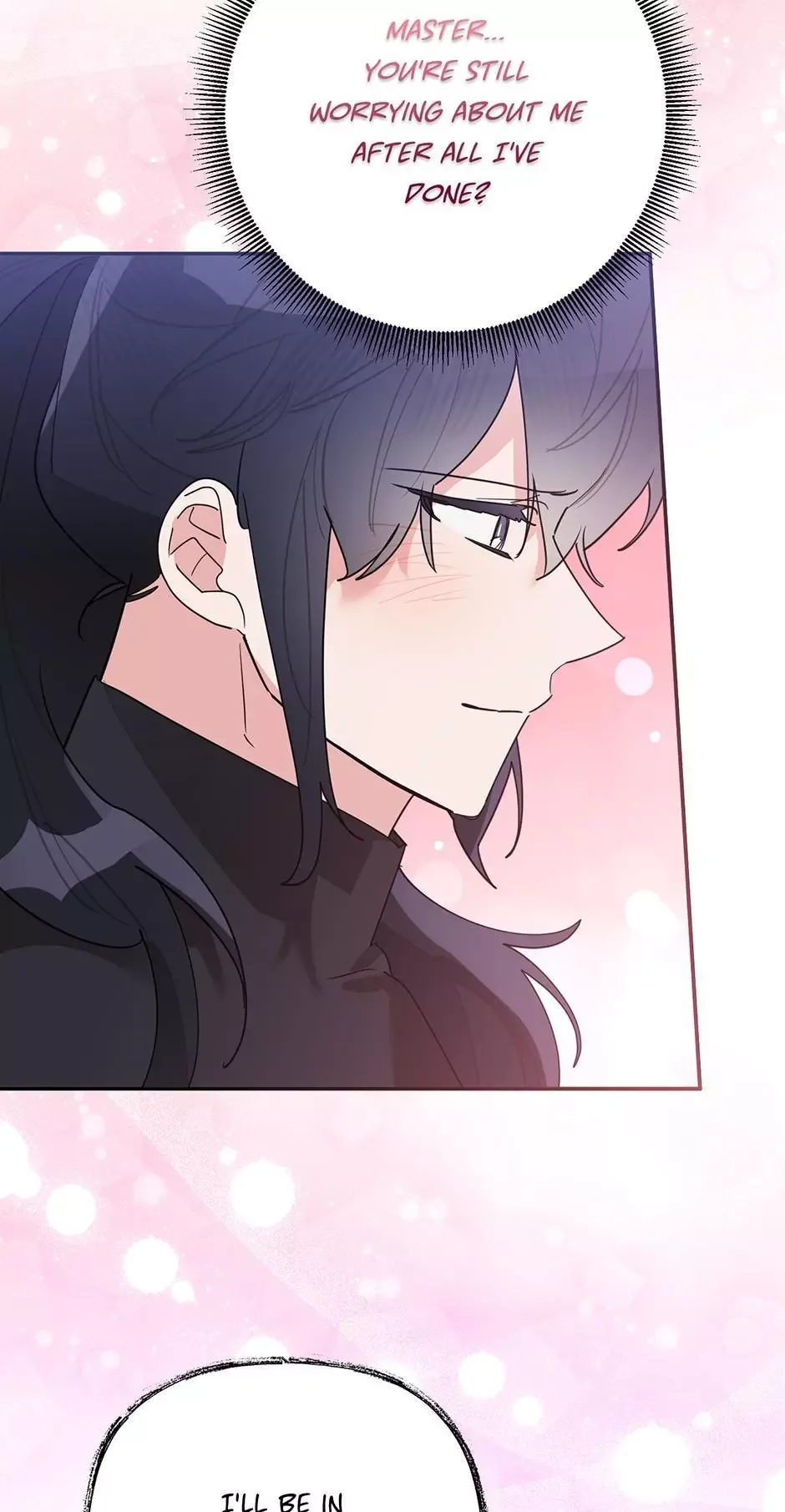 I am the Precious Daughter of the Greatest Villain in the Fantasy World Chapter 117 page 51