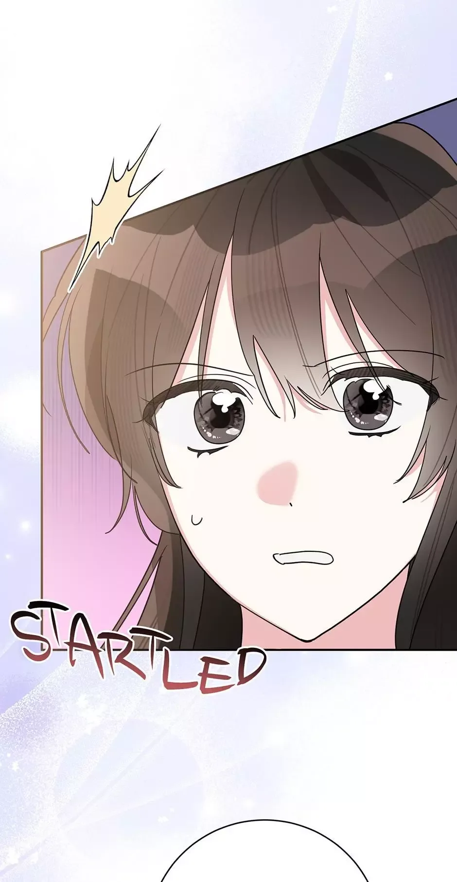 I am the Precious Daughter of the Greatest Villain in the Fantasy World Chapter 117 page 55