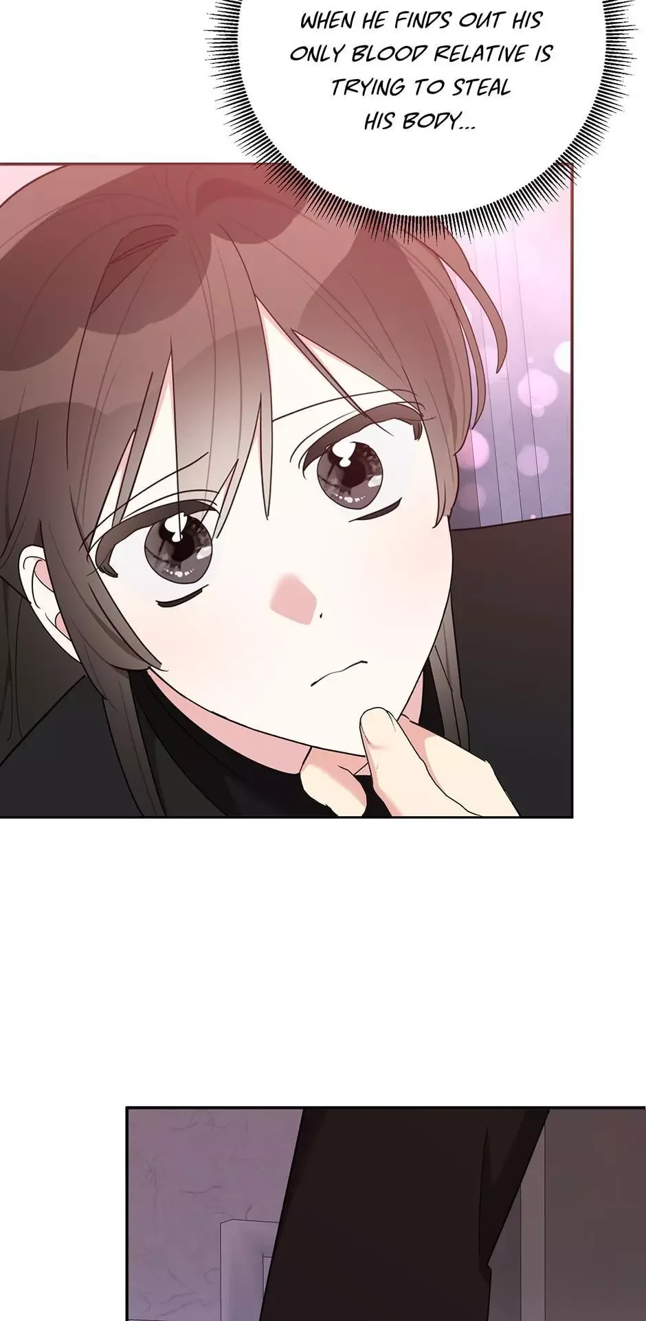 I am the Precious Daughter of the Greatest Villain in the Fantasy World Chapter 119 page 52