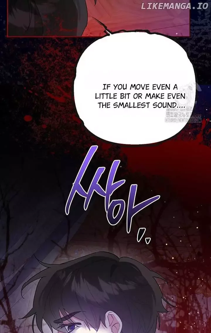 I am the Precious Daughter of the Greatest Villain in the Fantasy World Chapter 121 page 68
