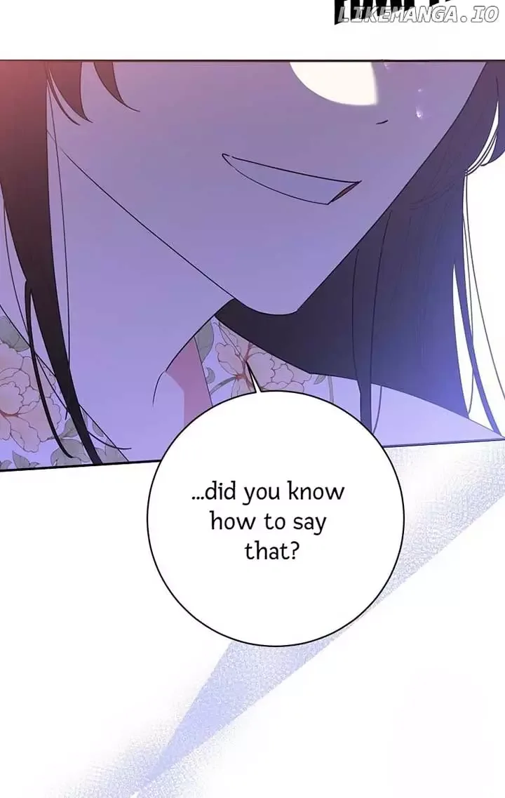 I am the Precious Daughter of the Greatest Villain in the Fantasy World Chapter 122 page 39