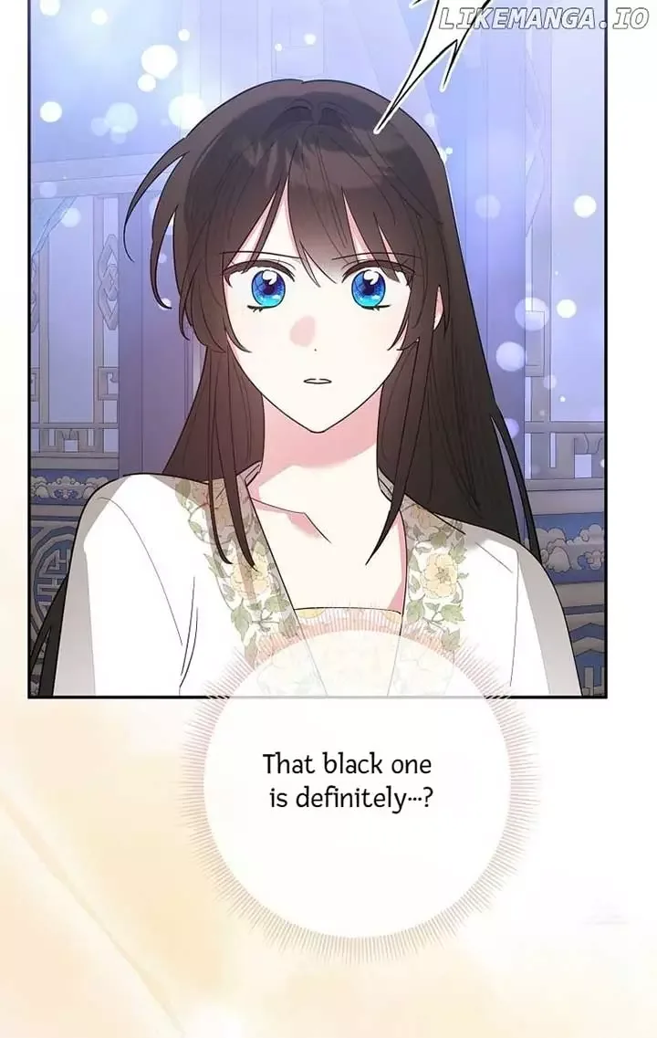 I am the Precious Daughter of the Greatest Villain in the Fantasy World Chapter 122 page 50