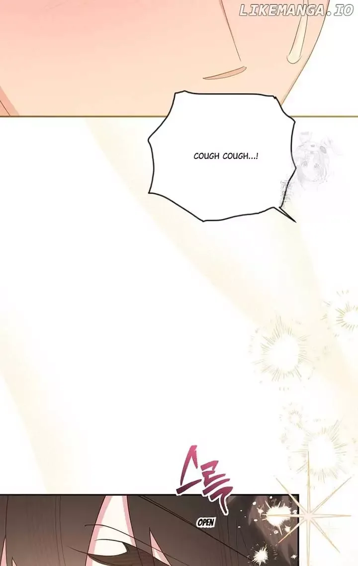 I am the Precious Daughter of the Greatest Villain in the Fantasy World Chapter 121 page 93