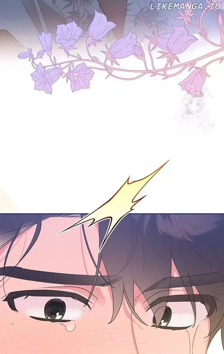 I am the Precious Daughter of the Greatest Villain in the Fantasy World Chapter 121 page 92